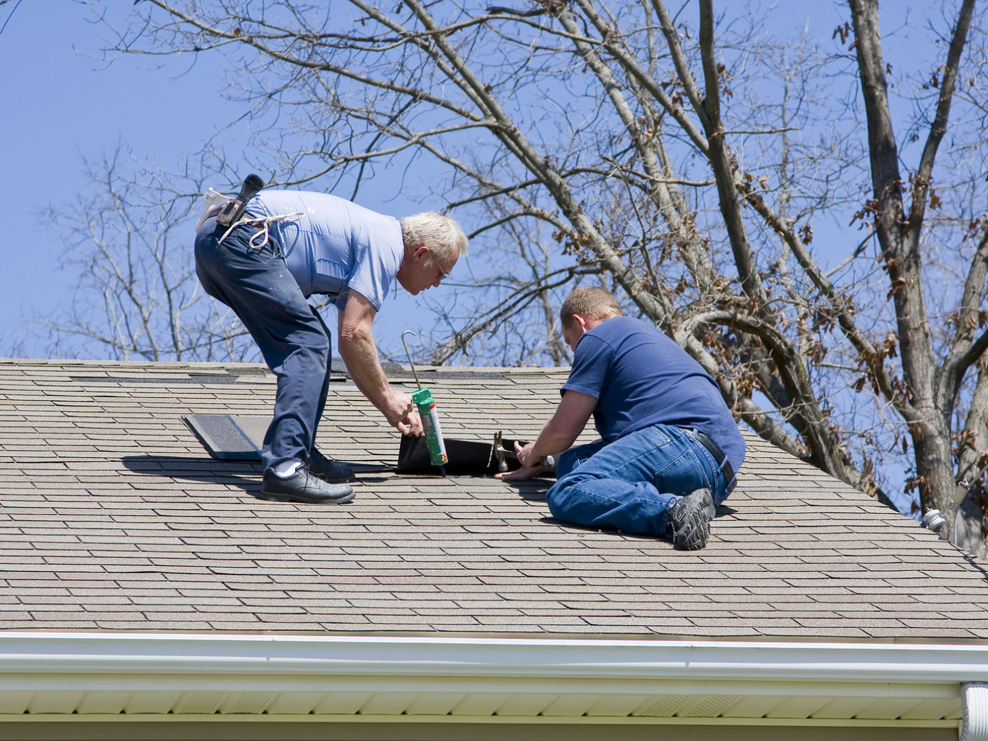 Roof Inspections Alexandria And Arlington Va Asa Roofing Inc 